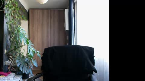 Huracane online show from January 2, 7:33 am