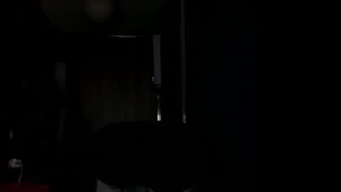 Huracane online show from January 15, 3:50 pm