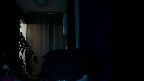 Huracane online show from February 21, 5:53 pm