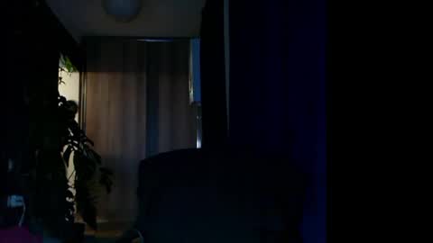 Huracane online show from February 22, 7:47 pm