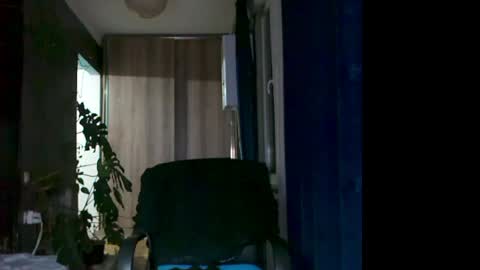 Huracane online show from March 27, 4:07 pm