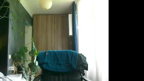 Huracane online show from May 22, 9:59 am
