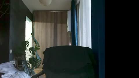 Huracane online show from July 27, 4:14 pm