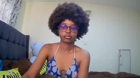 TOKYO online show from December 7, 6:21 am