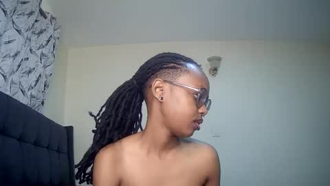 TOKYO online show from January 15, 8:09 am