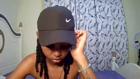 TOKYO online show from March 3, 5:42 am