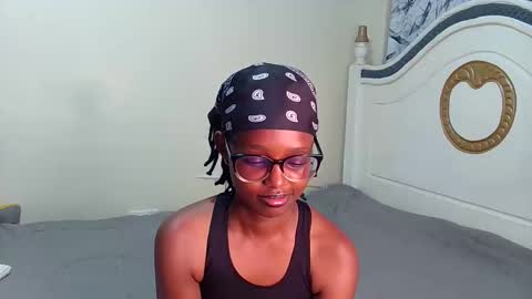 TOKYO online show from September 9, 6:13 am