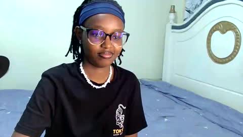 TOKYO online show from September 11, 6:35 am