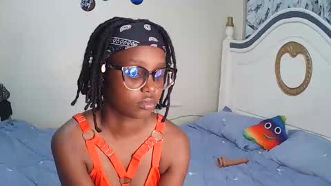 TOKYO online show from November 14, 4:49 pm