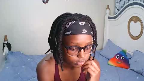 TOKYO online show from November 19, 4:40 pm