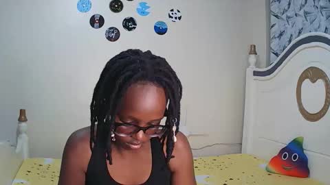 TOKYO online show from November 23, 2:00 am