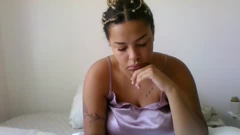 Snapshot of t_princess_t chatting on September 17, 4:19 pm t_princess_t online show from September 17, 4:19 pm