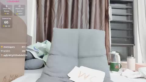 t_taotao online show from November 21, 1:43 pm