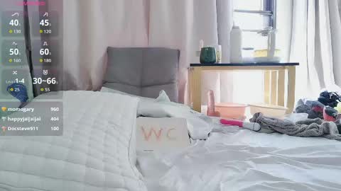 t_taotao online show from April 14, 7:25 am