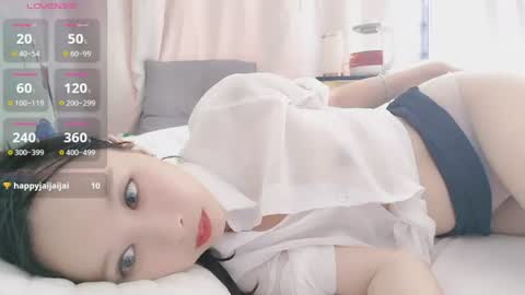 t_taotao online show from July 3, 5:58 am