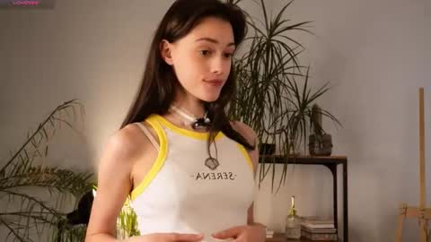 Heeey im Helena3 -- fav555100333 -- pvts only premium and after my public show 3 online show from October 1, 1:50 pm