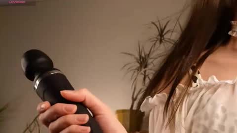 Heeey im Helena3 -- fav555100333 -- pvts only premium and after my public show 3 online show from October 2, 2:24 pm