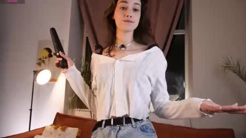 Snapshot of t_tragedienne chatting on November 11, 1:55 pm Heeey im Helena3 -- fav555100333 -- pvts only premium and after my public show 3 online show from November 11, 1:55 pm