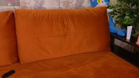 Heeey im Helena3 -- fav555100333 -- pvts only premium and after my public show 3 online show from April 1, 3:42 pm