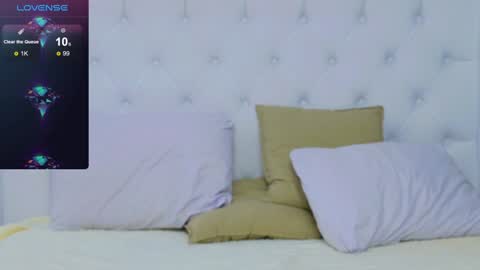 Arianna online show from December 13, 4:49 pm