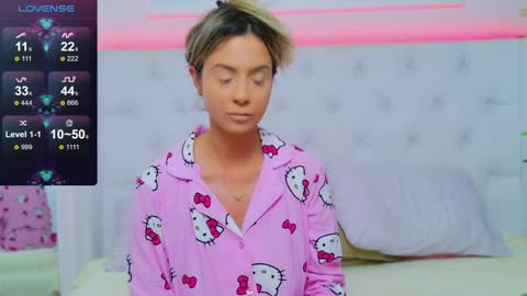 Arianna online show from December 16, 8:26 pm