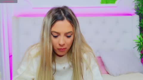 Arianna online show from December 17, 4:53 pm