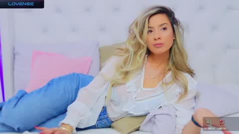 Arianna online show from December 21, 5:18 pm