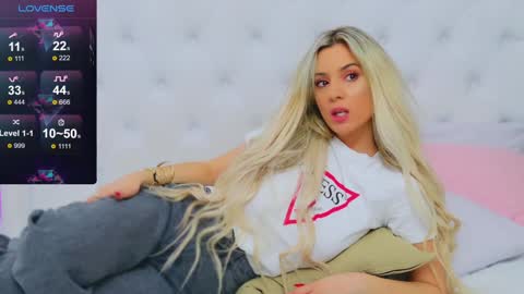 Arianna online show from December 29, 5:12 pm