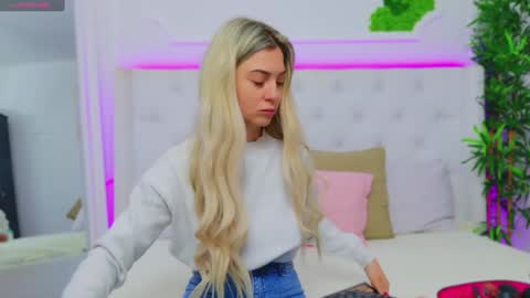 Arianna online show from December 30, 1:36 pm