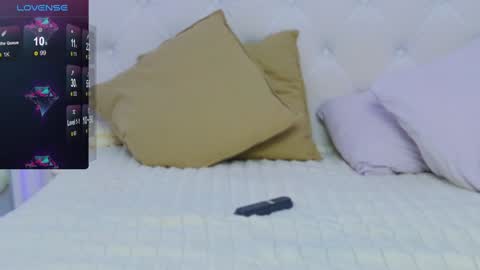 Arianna online show from January 6, 7:24 pm