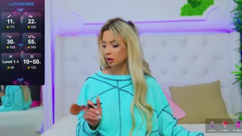 Arianna online show from January 17, 1:46 pm