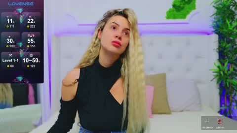 Arianna online show from January 20, 1:11 pm