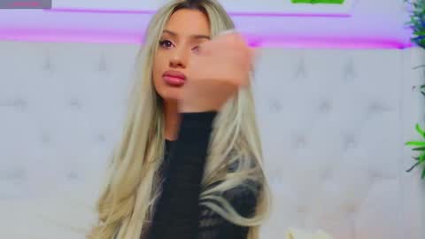 Arianna online show from January 27, 10:16 pm