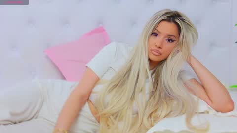 Arianna online show from January 29, 4:41 pm