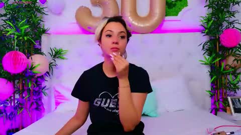 Arianna online show from September 11, 12:05 pm