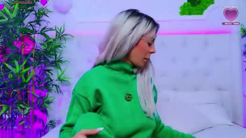 Arianna online show from September 30, 12:21 pm