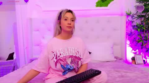 Arianna online show from April 14, 12:22 pm