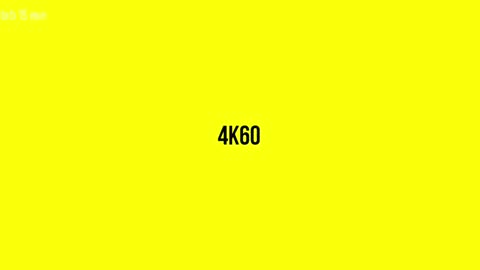 TAANNI online show from February 2, 12:19 am