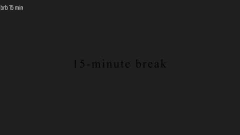 TAANNI online show from February 3, 8:24 am