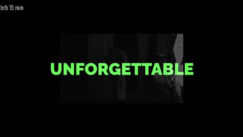 TAANNI online show from October 24, 9:28 am