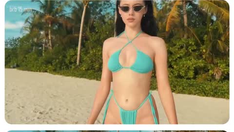 Snapshot of taanni_bc chatting on December 16, 6:24 pm TAANNI online show from December 16, 6:24 pm