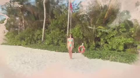 Snapshot of taanni_bc chatting on December 19, 8:27 pm TAANNI online show from December 19, 8:27 pm