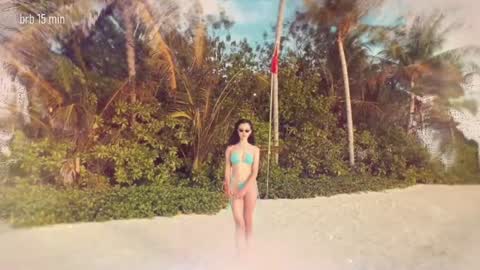 Snapshot of taanni_bc chatting on December 20, 7:21 pm TAANNI online show from December 20, 7:21 pm