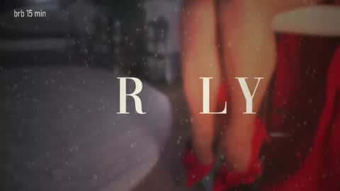 Snapshot of taanni_bc chatting on January 7, 3:25 pm TAANNI online show from January 7, 3:25 pm