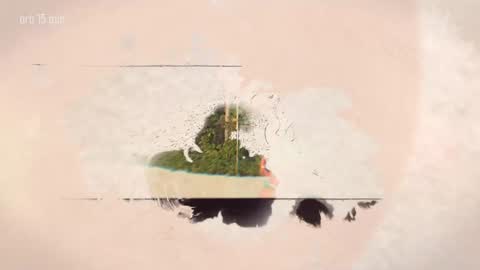 Snapshot of taanni_bc chatting on January 10, 8:21 pm TAANNI online show from January 10, 8:21 pm