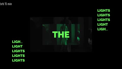 Snapshot of taanni_bc chatting on January 12, 7:19 pm TAANNI online show from January 12, 7:19 pm