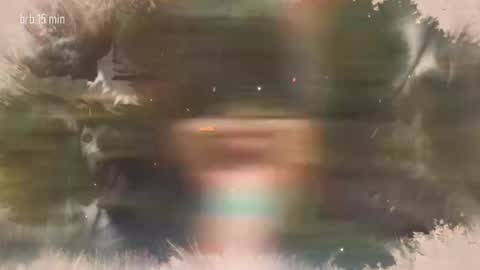 Snapshot of taanni_bc chatting on February 6, 10:24 pm TAANNI online show from February 6, 10:24 pm