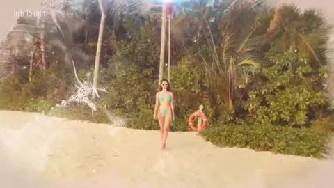 Snapshot of taanni_bc chatting on February 18, 5:31 pm TAANNI online show from February 18, 5:31 pm