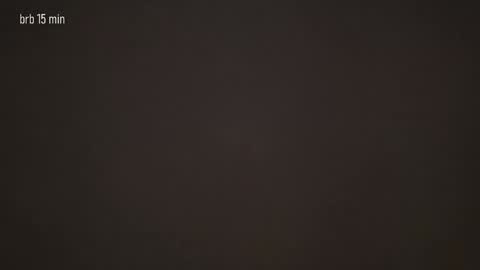 Snapshot of taanni_bc chatting on February 21, 8:32 pm TAANNI online show from February 21, 8:32 pm