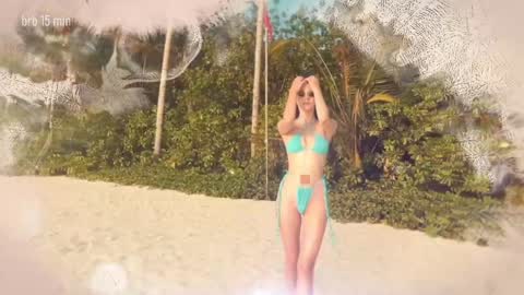 Snapshot of taanni_bc chatting on March 1, 10:12 pm TAANNI online show from March 1, 10:12 pm